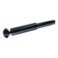 MAXGEAR 110973