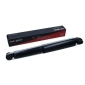 MAXGEAR 110973