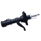 MAXGEAR 110977