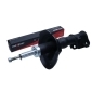 MAXGEAR 110977
