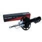 MAXGEAR 110981