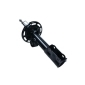 MAXGEAR 110981