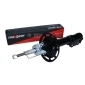 110983 MAXGEAR Амортизатор