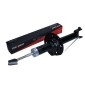 MAXGEAR 110985