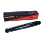 MAXGEAR 110991
