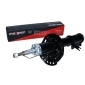 110993 MAXGEAR Амортизатор