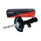MAXGEAR 110995