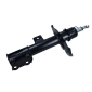 MAXGEAR 110998