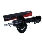 MAXGEAR 110998