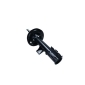 111001 Shock Absorber