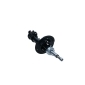 MAXGEAR 111001