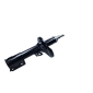 MAXGEAR 111004