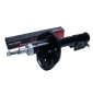 MAXGEAR 111004
