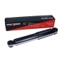 MAXGEAR 111005