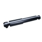 MAXGEAR 111005