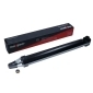 MAXGEAR 111007