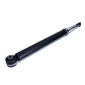 MAXGEAR 111009