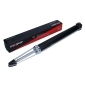 MAXGEAR 111009