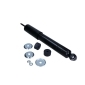 MAXGEAR 111010