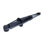 MAXGEAR 111016