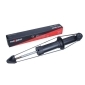 MAXGEAR 111016