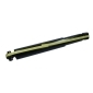 MAXGEAR 111017