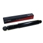 MAXGEAR 111017