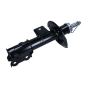 MAXGEAR 111018