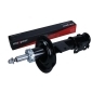 MAXGEAR 111018