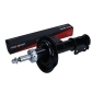 MAXGEAR 111019