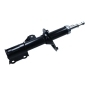 MAXGEAR 111020