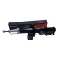 MAXGEAR 111020
