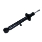 MAXGEAR 111031