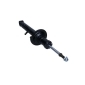 MAXGEAR 111032