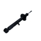 MAXGEAR 111032