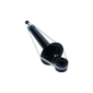 MAXGEAR 111033