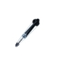 MAXGEAR 111033