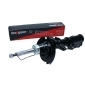 111034 MAXGEAR Амортизатор