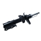 MAXGEAR 111035
