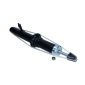 111036 MAXGEAR Shock Absorber