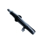 MAXGEAR 111036