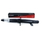 MAXGEAR 111036