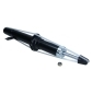 111037 MAXGEAR Амортизатор