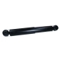 MAXGEAR 111039