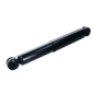 MAXGEAR 111039