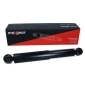 MAXGEAR 111039