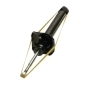 111040 Shock Absorber