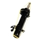 MAXGEAR 111043