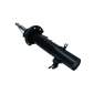 111044 Shock Absorber