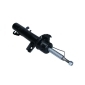 MAXGEAR 111044